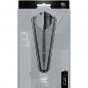 Dardos Target Darts ECHO 14 90% 20g - 4