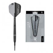 Dardos Target Darts ECHO 14 90% 18g - 2