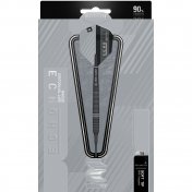 Dardos Target Darts ECHO 14 90% 18g - 4