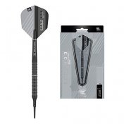 Dardos Target Darts ECHO 11 90% 18g - 4