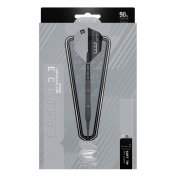 Dardos Target Darts ECHO 13 90% 18g - 4