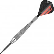 Dardos Target Darts Power 9Five G7 Swiss 95% 22g  - 2