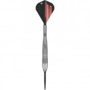 Dardos Target Darts Power 9Five G7 Swiss 95% 22g  - 3