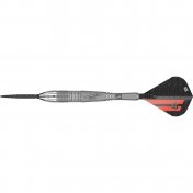 Dardos Target Darts Power 9Five G7 Swiss 95% 22g  - 1