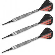 Dardos Target Darts Power 9Five G7 95% 18g  - 2