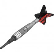 Dardos Target Darts Power 9Five G7 95% 18g  - 3