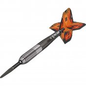 Dardos Target Darts RVB95 G3 Swiss Point 95% 23g - 2