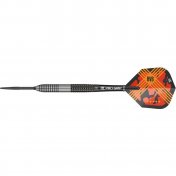 Dardos Target Darts RVB95 G3 Swiss Point 95% 23g - 1