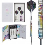 Dardos Unicorn Darts Code Gary Anderson 90% 23g - 2