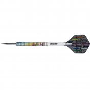 Dardos Unicorn Darts Code Gary Anderson 90% 23g