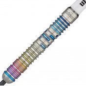 Dardos Unicorn Darts Code Seigo Asada 90% 25g - 2