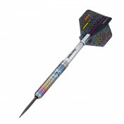 Dardos Unicorn Darts Code Seigo Asada 90% 25g - 3