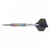 Dardos Unicorn Darts Code Seigo Asada 90% 25g - 1