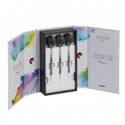 Dardos Unicorn Darts Code James Wade 90% 22g - 5