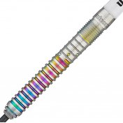 Dardos Unicorn Darts Code Ian White 90% 21g - 2