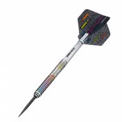 Dardos Unicorn Darts Code Ian White 90% 21g - 3