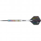 Dardos Unicorn Darts Code Ian White 90% 21g - 1