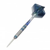 Dardos Unicorn Darts T95 Core XL Blue 95% 25g - 3