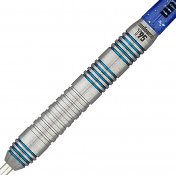 Dardos Unicorn Darts T95 Core XL Blue 95% 25g - 4