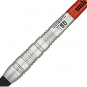 Dardos Unicorn Striker 80% 22g - 4