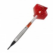 Dardos Unicorn Striker 80% 23g - 2