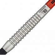 Dardos Unicorn Striker 80% 23g - 4