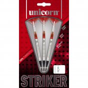 Dardos Unicorn Striker 80% 23g - 5