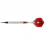 Dardos Unicorn Striker 80% 20g - 1