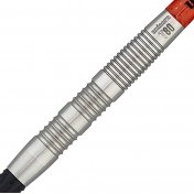 Dardos Unicorn Striker 80% 21g - 4