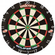 Diana Unicorn darts Eclipse HD 2 Pro Edition