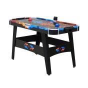 Air Hockey Fuego vs Hielo - 2