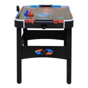 Air Hockey Fuego vs Hielo - 3