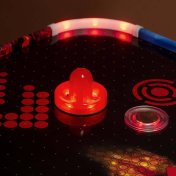 Air Hockey Fuego vs Hielo - 8
