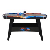 Air Hockey Fuego vs Hielo - 1