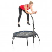 Trampolin 98cm Finnlo - 4