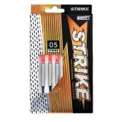 Dardos One80 Strike 05 Soft Tip 80% 18gr - 3
