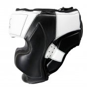 Protector de cabeza Sparring Hammer Talla S-M - 2