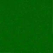 Paño billar Sam Setax Atlas 7 Euro Verde Pies 2.00 x 1.00m - 2