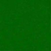 Paño billar Sam Setax Atlas 8 Pies Euro Verde - 1