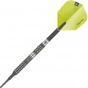 Dardos Target Darts 975 11 97.5% 18g - 2