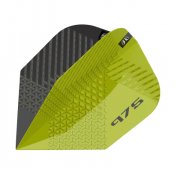 Dardos Target Darts 975 11 97.5% 18g - 5