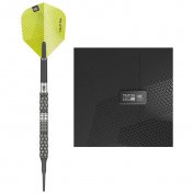 Dardos Target Darts 975 11 97.5% 18g - 7