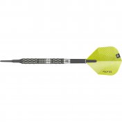 Dardos Target Darts 975 11 97.5% 18g - 1