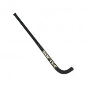 Stick hockey patines Softee roller 100% fibra de vidrio