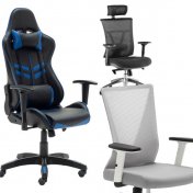 sillas-oficina-sillas-escritoria-sillas-chulas-sillas-youtuber-sillas-gamer