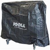 Funda Ping Pong Joola Table Cover - 1