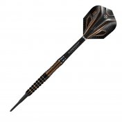  Dardos Harrows Darts Noble 90% 18g   - 2