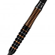  Dardos Harrows Darts Noble 90% 18g   - 4