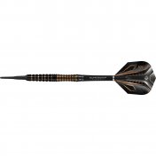  Dardos Harrows Darts Noble 90% 18g   - 1