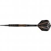  Dardos Harrows Darts Noble 90% 18g  